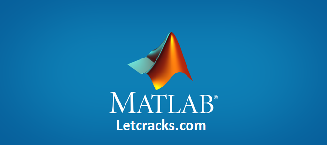 MATLAB Crack