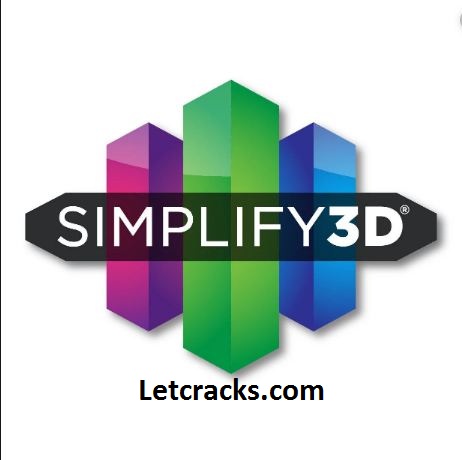 Simplify3D Crack