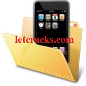 iBackupBot Crack