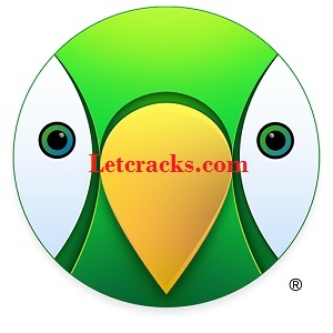 AirParrot Crack