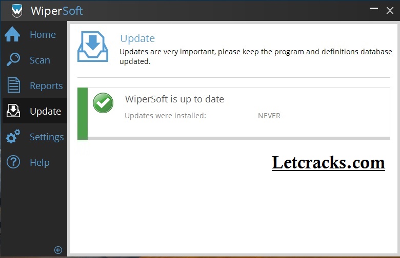 WiperSoft Keygen