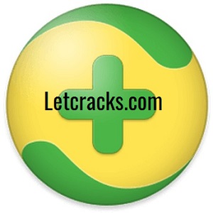 360 Total Security Crack