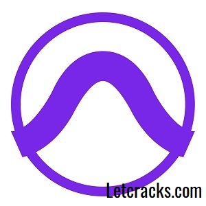 Avid Pro Tools Crack