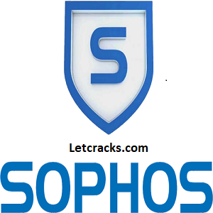 Sophos Home Crack