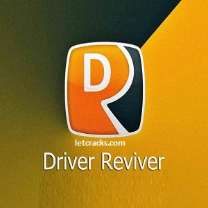 Driver Reviver Crack